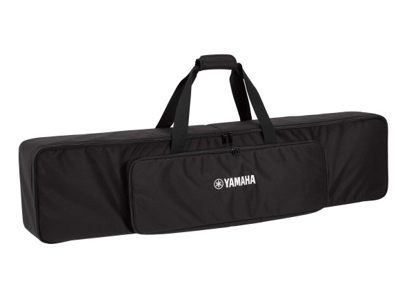 Yamaha SC-KB851 Softcase Yamaha SC-KB851 Softcase